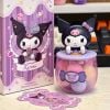 Mô hình đồ chơi Blind Box Kuromi Trick Or Treat MINISO