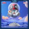 Mô hình đồ chơi Blind box Marvel Deadpool Series POP MART