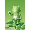Mô hình đồ chơi Blind box Mega Space Molly 100% Series 3 POP MART