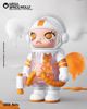 Mô hình đồ chơi Blind box Mega Space Molly 100% Series 2 - POP MART