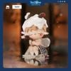 Mô hình đồ chơi Blind box Mimi Leisurely Immortal ( Tâm Hồn Nhàn Nhã ) HEYONE