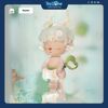 Mô hình đồ chơi Blind box Mimi Leisurely Immortal ( Tâm Hồn Nhàn Nhã ) HEYONE
