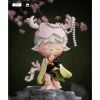 Mô hình đồ chơi Blind box Mimi Myth Mountain And Sea Gods ( Thần Thoại Núi Và Biển ) Heyone