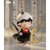 Mô hình đồ chơi Blind box Mimi Myth Mountain And Sea Gods ( Thần Thoại Núi Và Biển ) Heyone