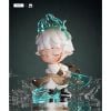 Mô hình đồ chơi Blind box Mimi Myth Mountain And Sea Gods ( Thần Thoại Núi Và Biển ) Heyone