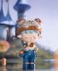 Mô hình đồ chơi Blind box Mimi Strange Friend Series (Người Bạn Kỳ Lạ Của Mimi) HEYONE