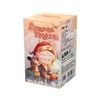 Mô hình đồ chơi Blind box Mimi Strange Friend Series (Người Bạn Kỳ Lạ Của Mimi) HEYONE