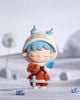 Mô hình đồ chơi Blind box Mimi Strange Friend Series (Người Bạn Kỳ Lạ Của Mimi) HEYONE