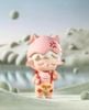 Mô hình đồ chơi Blind box Mimi Strange Friend Series (Người Bạn Kỳ Lạ Của Mimi) HEYONE