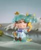 Mô hình đồ chơi Blind box Mimi Strange Friend Series (Người Bạn Kỳ Lạ Của Mimi) HEYONE