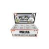 Mô hình đồ chơi Blind box Mr.Pa Dont't Try To Pua Me ( Đừng Cố Gắng Thao Túng Tôi ) TOYCITY