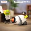 Mô hình đồ chơi Blind box Mr.Pa Dont't Try To Pua Me ( Đừng Cố Gắng Thao Túng Tôi ) TOYCITY