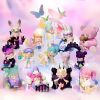 Mô hình đồ chơi Blind Box Nanci Dream ( Giắc Mơ Nanci ) Rolife