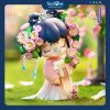 Mô hình đồ chơi Blind box Nanci Poetic Beauty ( Vẻ Đẹp Mơ Mộng ) ROLIFE