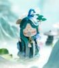Mô hình đồ chơi Blind box Nanci Poetry Series (Ngày Văn Thơ Của Nanci) ROLIFE