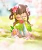 Mô hình đồ chơi Blind box Nanci Poetry Series (Ngày Văn Thơ Của Nanci) ROLIFE