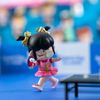 Mô hình đồ chơi Blind box Nanci Sports Day Series (Ngày Thể Thao Của Nanci) - ROLIFE