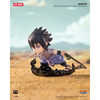 Mô hình đồ chơi Blind box Naruto Ninkai Taisen Series (Đại Chiến Thế Giới Ninja) POP MART