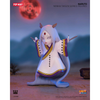 Mô hình đồ chơi Blind box Naruto Ninkai Taisen Series (Đại Chiến Thế Giới Ninja) POP MART