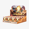 Mô hình đồ chơi Blind box Naruto Ninkai Taisen Series (Đại Chiến Thế Giới Ninja) POP MART