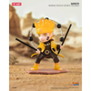 Mô hình đồ chơi Blind box Naruto Ninkai Taisen Series (Đại Chiến Thế Giới Ninja) - POP MART