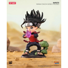 Mô hình đồ chơi Blind box Naruto Ninkai Taisen Series (Đại Chiến Thế Giới Ninja) POP MART