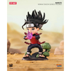 Mô hình đồ chơi Blind box Naruto Ninkai Taisen Series (Đại Chiến Thế Giới Ninja) - POP MART