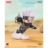 Mô hình đồ chơi Blind box Naruto Ninkai Taisen Series (Đại Chiến Thế Giới Ninja) POP MART