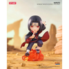Mô hình đồ chơi Blind box Naruto Ninkai Taisen Series (Đại Chiến Thế Giới Ninja) POP MART