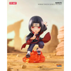 Mô hình đồ chơi Blind box Naruto Ninkai Taisen Series (Đại Chiến Thế Giới Ninja) - POP MART