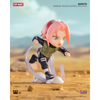  Mô hình đồ chơi Blind box Naruto Ninkai Taisen Series (Đại Chiến Thế Giới Ninja) - POP MART 