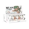 Mô hình đồ chơi Blind box Nook The Kid Series (Đứa Trẻ Nook) 52TOYS