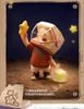 Mô hình đồ chơi Blind box Nook The Kid Series (Đứa Trẻ Nook) 52TOYS