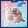 Mô hình đồ chơi Blind box One Piece Tony Tony Chopper Night Light ( Chopper Đèn Ngủ ) WINMAIN