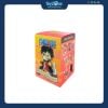 Mô hình đồ chơi Blind box One Piece Wano Arc Edition ( Wano Quốc ) MIGHTY JAXX