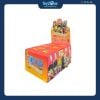 Mô hình đồ chơi Blind box One Piece Wano Arc Edition ( Wano Quốc ) MIGHTY JAXX