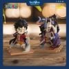 Mô hình đồ chơi Blind box One Piece Wano Arc Edition ( Wano Quốc ) MIGHTY JAXX