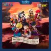 Mô hình đồ chơi Blind box One Piece Wano Arc Edition ( Wano Quốc ) MIGHTY JAXX