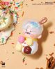 Mô hình đồ chơi Blind box Pino Jelly Make A Wish (Tạo Ra Những Điều Uớc) POP MART