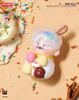 Mô hình đồ chơi Blind box Pino Jelly Make A Wish (Tạo Ra Những Điều Uớc) - POP MART