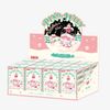 Mô hình đồ chơi Blind box Pino Jelly Make A Wish (Tạo Ra Những Điều Uớc) - POP MART