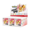  Mô hình đồ chơi Blind box Pokemon Lets Go Eevee FUNISM 