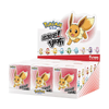 Mô hình đồ chơi Blind box Pokemon Lets Go Eevee - FUNSM