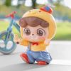 Mô hình đồ chơi Blind box QKid Be Your Q.Baby ( Em Bé Của Bạn ) JOTOYS