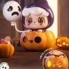 Mô hình đồ chơi Blind box QKid Be Your Q.Baby ( Em Bé Của Bạn ) JOTOYS