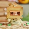 Mô hình đồ chơi Blind box QKid Be Your Q.Baby ( Em Bé Của Bạn ) JOTOYS