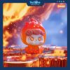 Mô hình đồ chơi Blind box QKid Game Story Mini Series JOTOYS