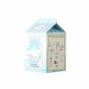 Mô hình đồ chơi Blind box Sanrio Cinnamoroll Cooking MINISO