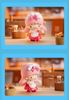 Mô hình đồ chơi Blind box Sanrio Up Town Day Series (Sanrio Xuống Phố) - TOP TOY