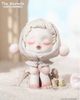 Mô hình đồ chơi Blind box Skull Panda The Warmth Series (Sự Ấm Ấp Của Skull Panda) - POP MART